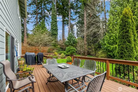 18910 Ross Rd, Bothell, WA 98011 photo 27