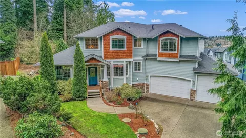 18910 Ross Rd, Bothell, WA 98011 photo 36