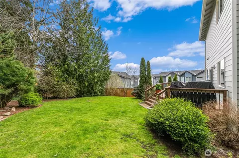 18910 Ross Rd, Bothell, WA 98011 photo 29