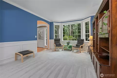 18910 Ross Rd, Bothell, WA 98011 photo 7