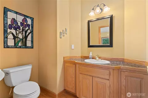 18910 Ross Rd, Bothell, WA 98011 photo 14