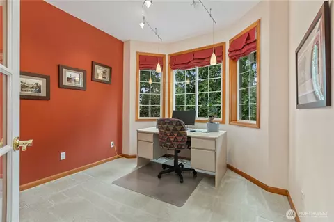 18910 Ross Rd, Bothell, WA 98011 photo 5