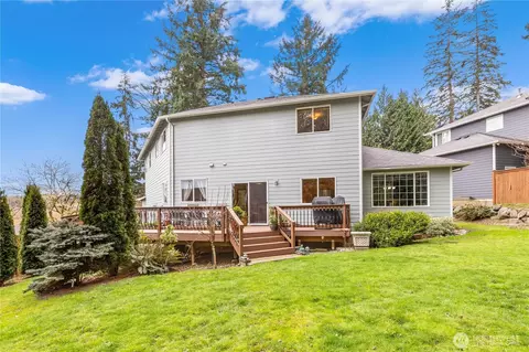18910 Ross Rd, Bothell, WA 98011 photo 30