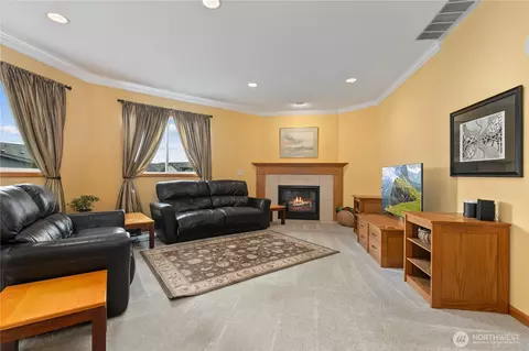 18910 Ross Rd, Bothell, WA 98011 photo 16