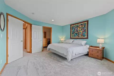 18910 Ross Rd, Bothell, WA 98011 photo 21