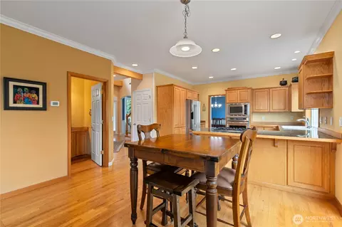 18910 Ross Rd, Bothell, WA 98011 photo 13