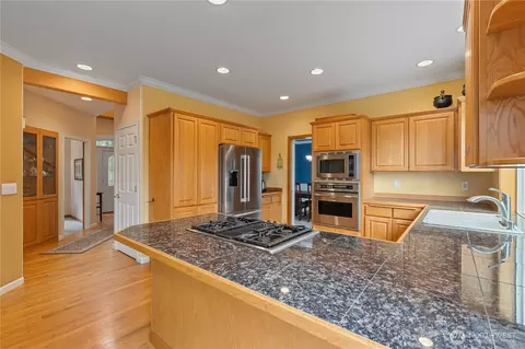 18910 Ross Rd, Bothell, WA 98011 photo 11
