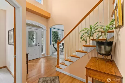 18910 Ross Rd, Bothell, WA 98011 photo 4