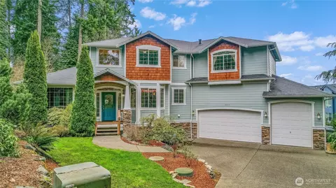 18910 Ross Rd, Bothell, WA 98011