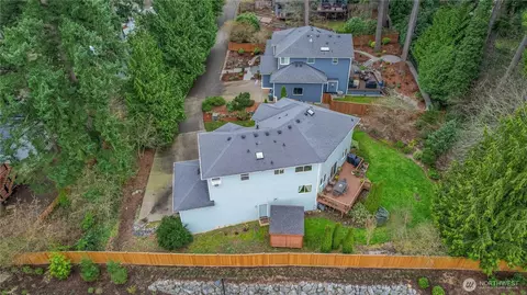 18910 Ross Rd, Bothell, WA 98011 photo 33