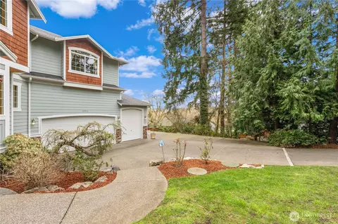 18910 Ross Rd, Bothell, WA 98011 photo 2