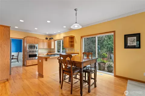 18910 Ross Rd, Bothell, WA 98011 photo 12
