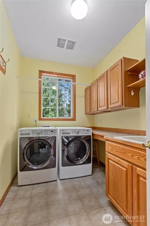 18910 Ross Rd, Bothell, WA 98011 photo 17