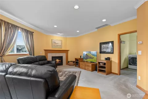 18910 Ross Rd, Bothell, WA 98011 photo 15