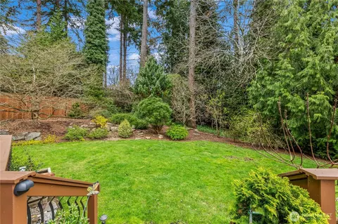 18910 Ross Rd, Bothell, WA 98011 photo 28