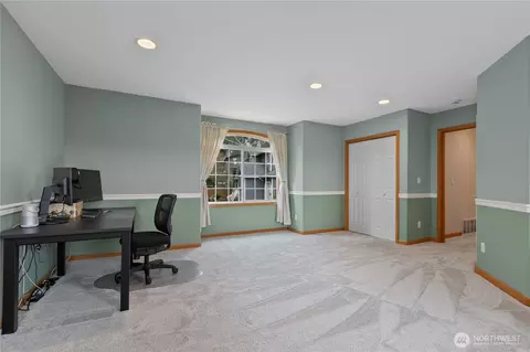 18910 Ross Rd, Bothell, WA 98011 photo 25