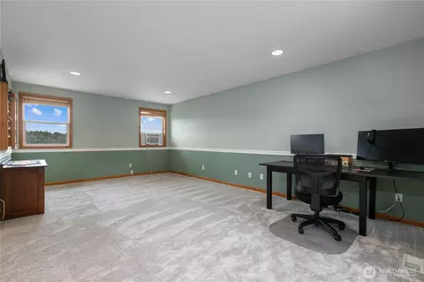 18910 Ross Rd, Bothell, WA 98011 photo 26