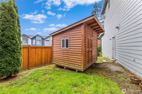 18910 Ross Rd, Bothell, WA 98011 photo 31