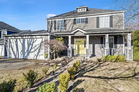 5209 Nassau Ct NE, Tacoma, WA 98422