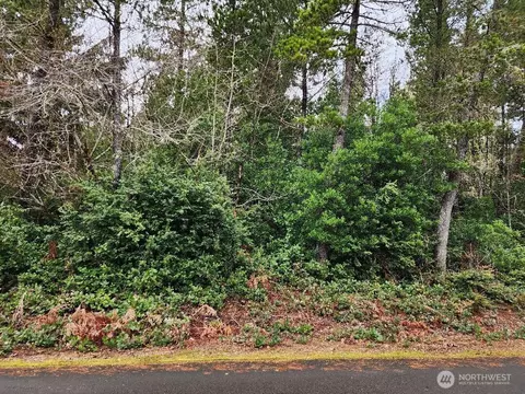 278 Nn O St, Ocean Park, WA 98640