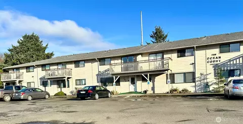 766 Ocean Ct NW #205, Ocean Shores, WA 98569