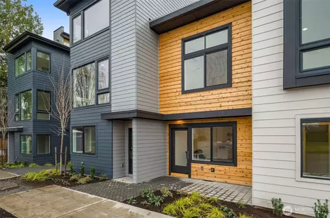 9219 B 14th Ave NW, Seattle, WA 98117
