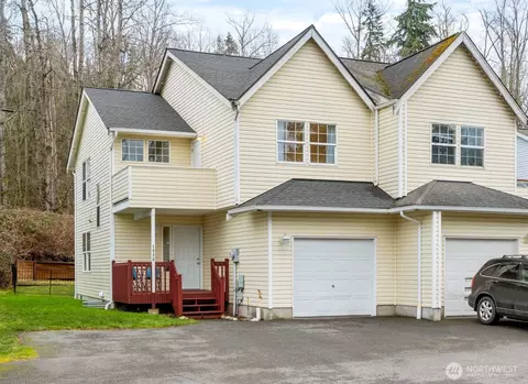1836 Valencia St, Bellingham, WA 98229