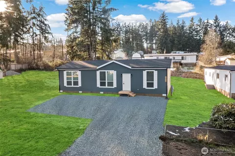 13806 Prairie Ridge Dr E, Bonney Lake, WA 98391