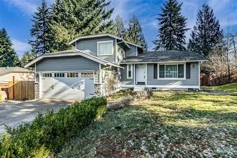 11611 206th Avenue Ct E, Bonney Lake, WA 98391