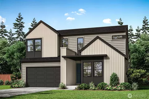 15233 204th Ave E #49, Bonney Lake, WA 98391