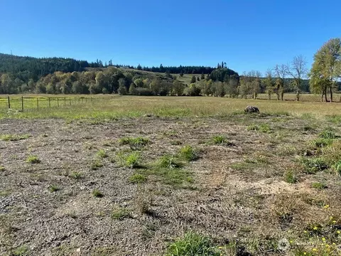 955 Pleasant Valley Rd, Chehalis, WA 98532
