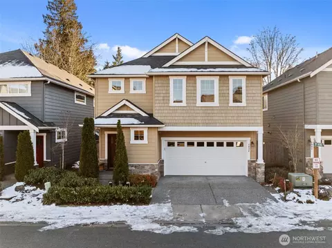 1832 146th Pl SW, Lynnwood, WA 98087