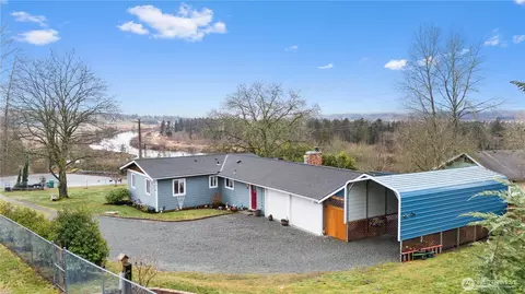 7625 S Lake Stevens Rd, Lake Stevens, WA 98258