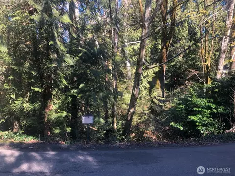 2800 Westwood Dr NW, Olympia, WA 98502