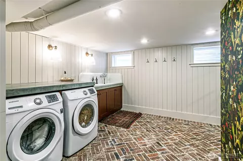 821 Sumner Ave, Sumner, WA 98390 photo 27