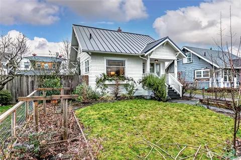 821 Sumner Ave, Sumner, WA 98390 photo 38