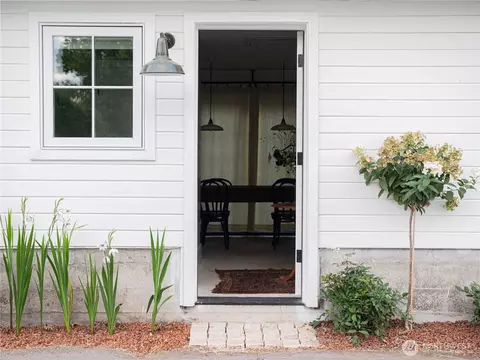 821 Sumner Ave, Sumner, WA 98390 photo 32
