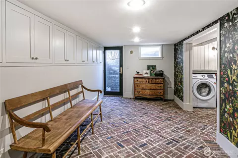 821 Sumner Ave, Sumner, WA 98390 photo 26