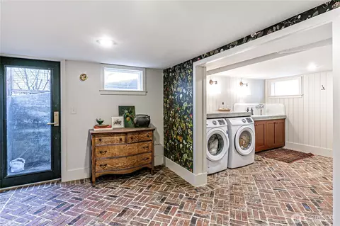821 Sumner Ave, Sumner, WA 98390 photo 25