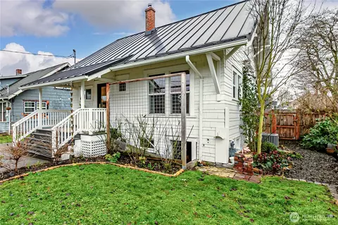 821 Sumner Ave, Sumner, WA 98390 photo 39