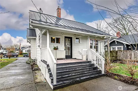 821 Sumner Ave, Sumner, WA 98390 photo 30