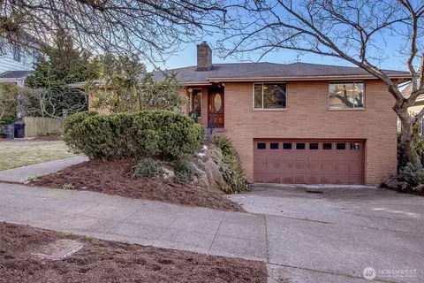 1619 1st Ave N, Seattle, WA 98109