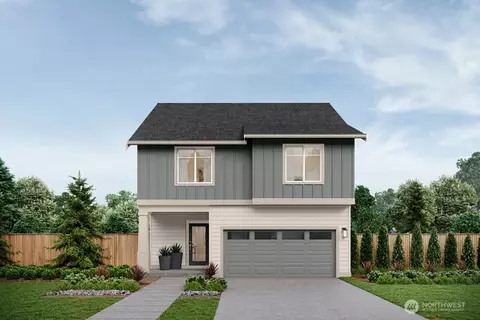 8825 44th Pl NE, Marysville, WA 98270