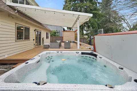 2219 236th St SE, Bothell, WA 98021 photo 27