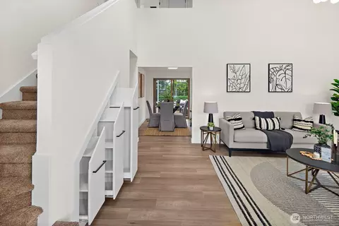 2219 236th St SE, Bothell, WA 98021 photo 3