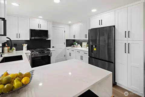 2219 236th St SE, Bothell, WA 98021 photo 11
