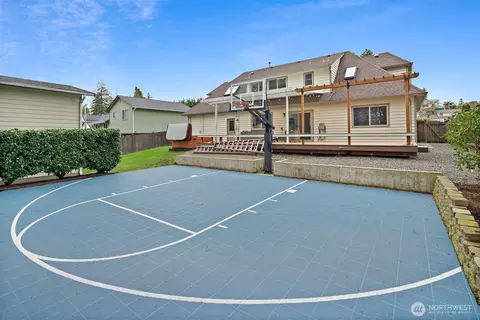 2219 236th St SE, Bothell, WA 98021 photo 30