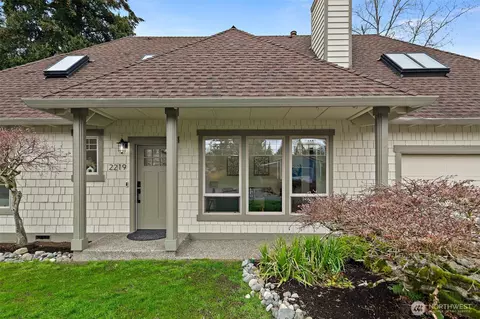 2219 236th St SE, Bothell, WA 98021 photo 2