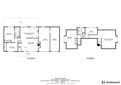 2219 236th St SE, Bothell, WA 98021 photo 35