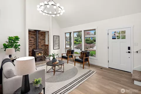 2219 236th St SE, Bothell, WA 98021 photo 5